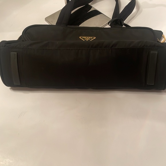 PRADA Bag - Picture 7 of 10